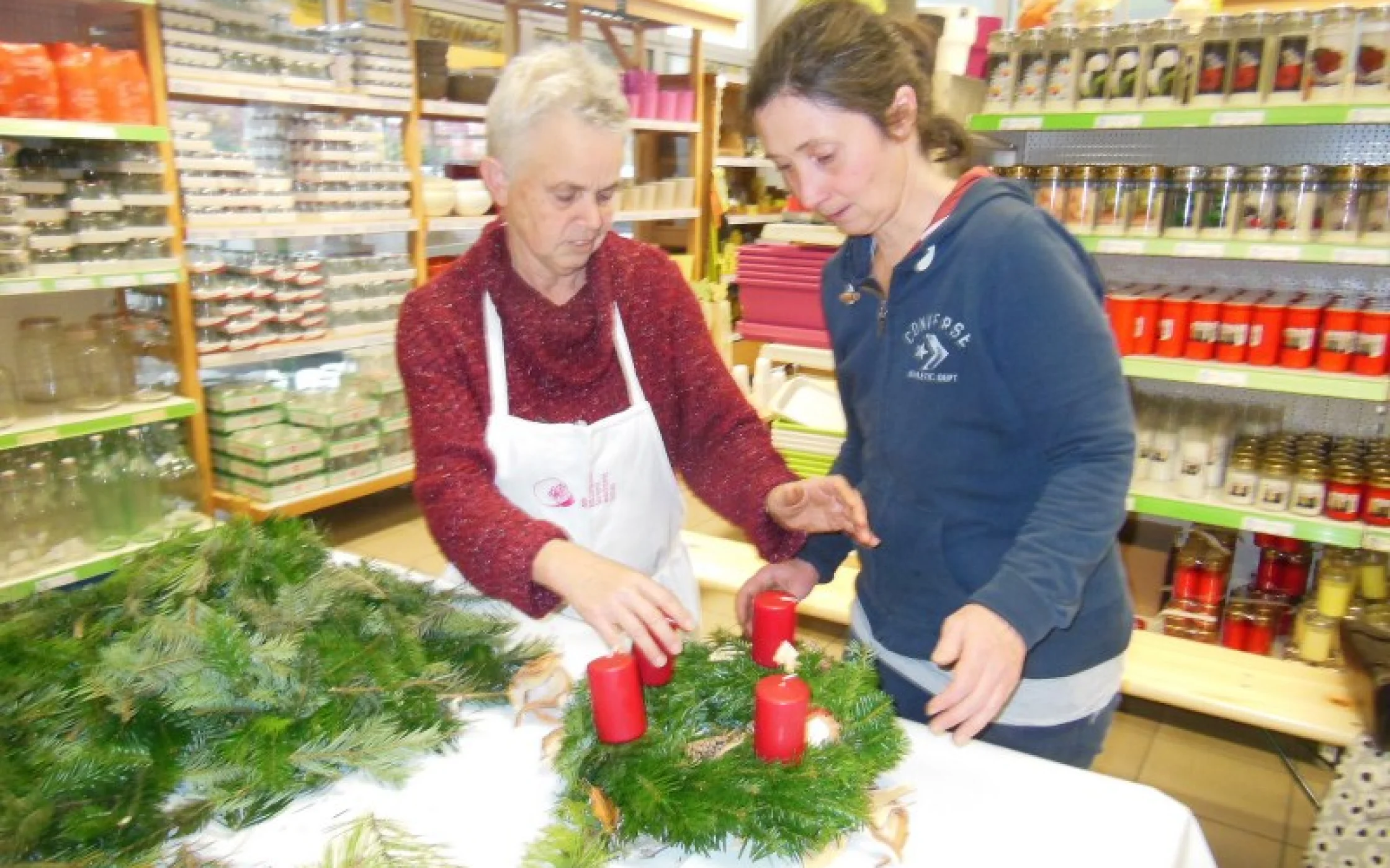 Anni Pichler und Ricky Bozen 2_800x600.JPG